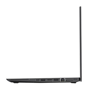 Portátiles Lenovo Thinkpad T470S Baratos, Usados, Core I3 I5 I7, Reacondicionados, 14 Pulgadas, 12GB, 512GB, 1080P, Computadoras Portátiles Usadas - Product Image 4
