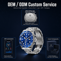 Montre connectée GPS intelligente, étanche IP67, avec carte SIM, compatible Android et iOS, appels sans fil, écran tactile, montre de santé, montres connectées sportives pour hommes et femmes