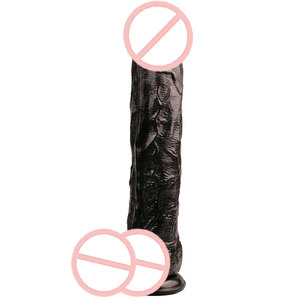 Sexspielzeug Adult Produkte Big <span class=keywords><strong>Artificial</strong></span> Realistic Riesiger <span class=keywords><strong>Penis</strong></span> für Frauen Vagina männlicher Dildo vibrator