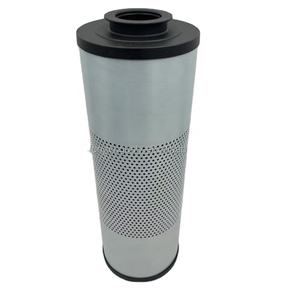 油圧フィルター6050037SE30M125ANS SS112100 UC1324 0F31210 HF169016 - Product Image 3