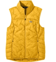 Vente en gros OEM ODM Veste matelassée personnalisée chaude matelassée pour femmes Manteau d'extérieur d'hiver