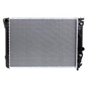 Radiatore motore per <span class=keywords><strong>OPEL</strong></span> <span class=keywords><strong>ASTRA</strong></span> F 1.4 I 16V <span class=keywords><strong>1991</strong></span>- 1302111 - Product Image 6