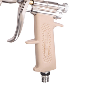 HLVP <span class=keywords><strong>Mejor</strong></span> Precio <span class=keywords><strong>Pistola</strong></span> <span class=keywords><strong>Para</strong></span> <span class=keywords><strong>Pintar</strong></span> Autos Profesional Auto HVLP Pintura <span class=keywords><strong>Pistola</strong></span> <span class=keywords><strong>Para</strong></span> <span class=keywords><strong>Pintar</strong></span> <span class=keywords><strong>Paredes</strong></span>/Coches - Product Image 5