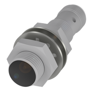 BES02KM BES M30ML-PSC10A-S04G-W บอล&อัฟฟ์ เซนเซอร์ พรอกซิมิตี้ สวิตช์ ของแท้ใหม่ บรรจุภัณฑ์เดิม มีสินค้าในสต็อก - Product Image 5