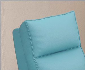 Fauteuil de Soin des Pieds Électrique pour Manucure et Pédicure avec Fonctions de Réparation et de Lavage des Pieds - Funroad <span class=keywords><strong>FR</strong></span>-JR-327 - Product Image 3