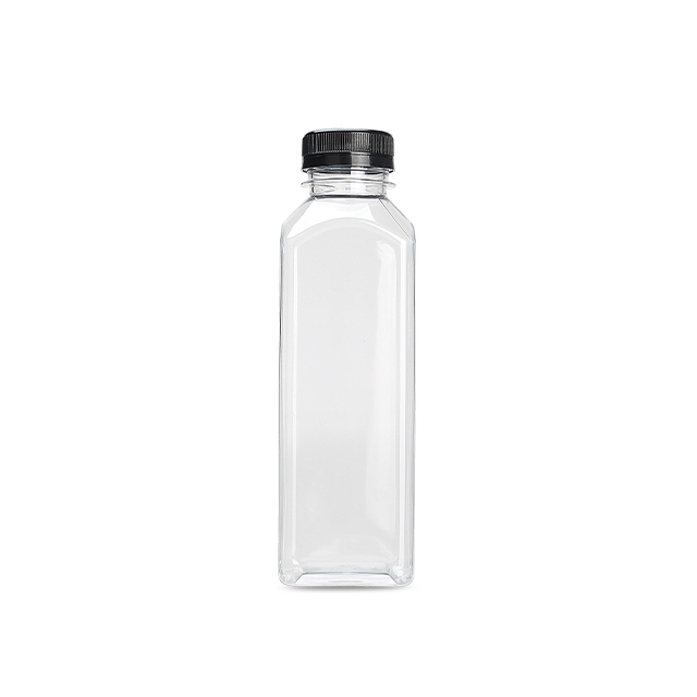 Clear
