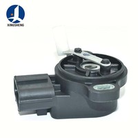 CB05-41-AC0 CB0541AC0 Capteur de position de la pédale d'accélérateur pour Mazda 6 Ford Ranger