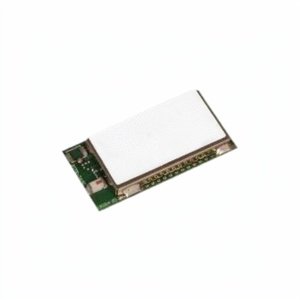 โมดูลและโมเด็มตัวรับส่งสัญญาณ RF ช่องผู้ผลิต BT740-SA - Product Image 1