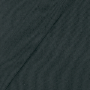 Giấy chứng nhận 65% rPet tái chế Poly <span class=keywords><strong>Polyester</strong></span> 35% <span class=keywords><strong>Cotton</strong></span> hữu cơ Pique dệt kim lưới vải cho áo polo - Product Image 4