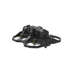 Iflight Hậu Vệ 25 4S HD 2.5 ''Bnf Cinewhoop Drone Trọng Lượng Dưới 250G Với O4 Không Khí Đơn Vị HD 4K Hệ Thống <span class=keywords><strong>Mini</strong></span> Drone Với Máy Ảnh - Product Image 5