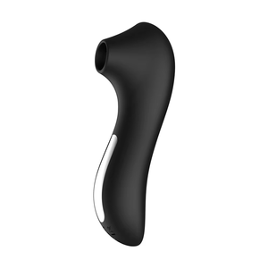 G-Punkt Vibrator weiblich 7 Vibrations modi Sex Neuheiten Klitoris Sexuelles Vergnügen Masturbation Saugen Werkzeuge Paar Erbsen Vergnügen - Product Image 5