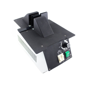 Di alta qualità ottico macchina telaio riscaldatore RB-202A per occhiali con 1 anno di garanzia - Product Image 6