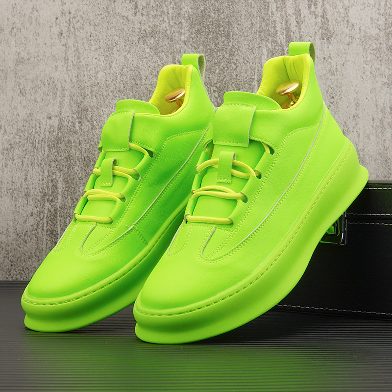 Vert