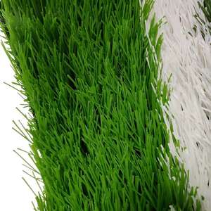 Césped <span class=keywords><strong>Artificial</strong></span> Sintético a Precios Económicos para Paisajismo, <span class=keywords><strong>Comprar</strong></span> Césped <span class=keywords><strong>Artificial</strong></span> - Product Image 4