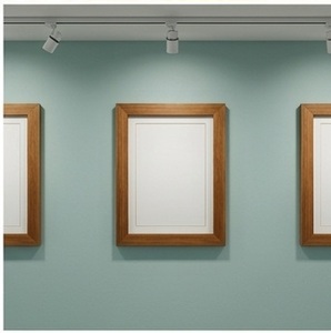 Customized Wooden Handmade Photo <b>frames</b> for <b>Wall</b> Decoration Rectangle shape Photo <b>Frames</b> for side table - Product Image 6