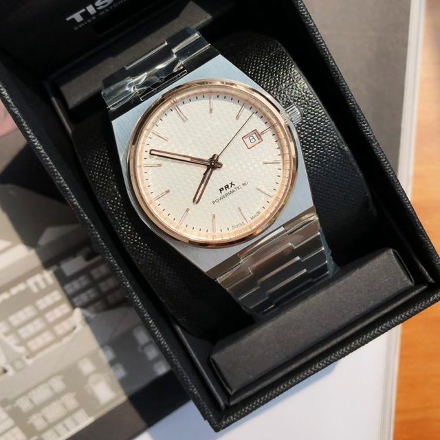 Ivory white