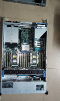 Serveur rackable HPE ProLiant DL380 Gen10 2U d'occasion, Chine, Fujian