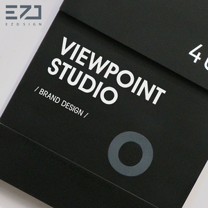 Placas de nombre personalizadas con logotipo, placas de nombre de puerta de oficina intercambiables, carteles de puerta de oficina intercambiables - Product Image 4