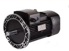 Công nghiệp sạch hơn <span class=keywords><strong>Cyclone</strong></span> Dust Collector cho mùn cưa sandblast bụi <span class=keywords><strong>Cyclone</strong></span> lọc cho chế biến gỗ làm sạch không khí - Product Image 4