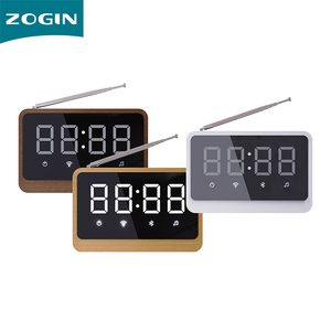 Bệnh Viện điều dưỡng nhà gọi hệ thống phân trang 1 nhận 10 nút gọi bluetooth chỉ báo thời gian hiển thị nút gọi không dây - Product Image 1