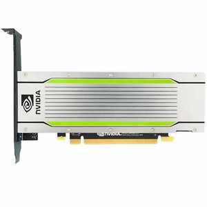 T4 16GB PCIE T4 16GB PCIE T4 16GB PCIE T4 16GB PCIE T4 16GB PCIE T4 16GB PCIE T4 16GB - Product Image 1