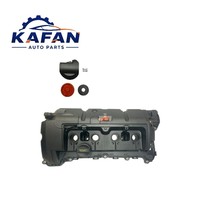 Ensemble de couvercles de soupapes de moteur automobile V757272480 0248Q5 pour Peugeot 408 Citroën C4L DS5 LS EC8 1.8L Pièces de moteur