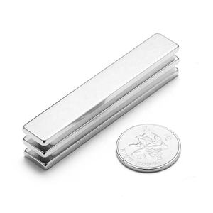 <span class=keywords><strong>Comprar</strong></span> imanes fuertes imán de barra imanes de <span class=keywords><strong>neodimio</strong></span> - Product Image 5