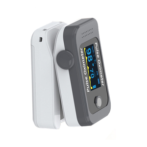 Пульсоксиметр для детей, 4 г - Product Image 6