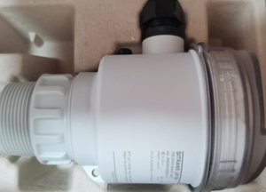 <span class=keywords><strong>SITRANS</strong></span> مسبار LU240 جهاز إرسال مستوى الموجات فوق الصوتية مثالي لقياسات تدفق مستوى الصوت 7ml5110-1gd077-4af3 في المخزن - Product Image 3