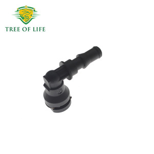 Raccord de tuyau de cylindre maître d'embrayage Tree Of Life Ab39-7a512-jb pour Ford Mazda Ranger Bt50 - Product Image 3