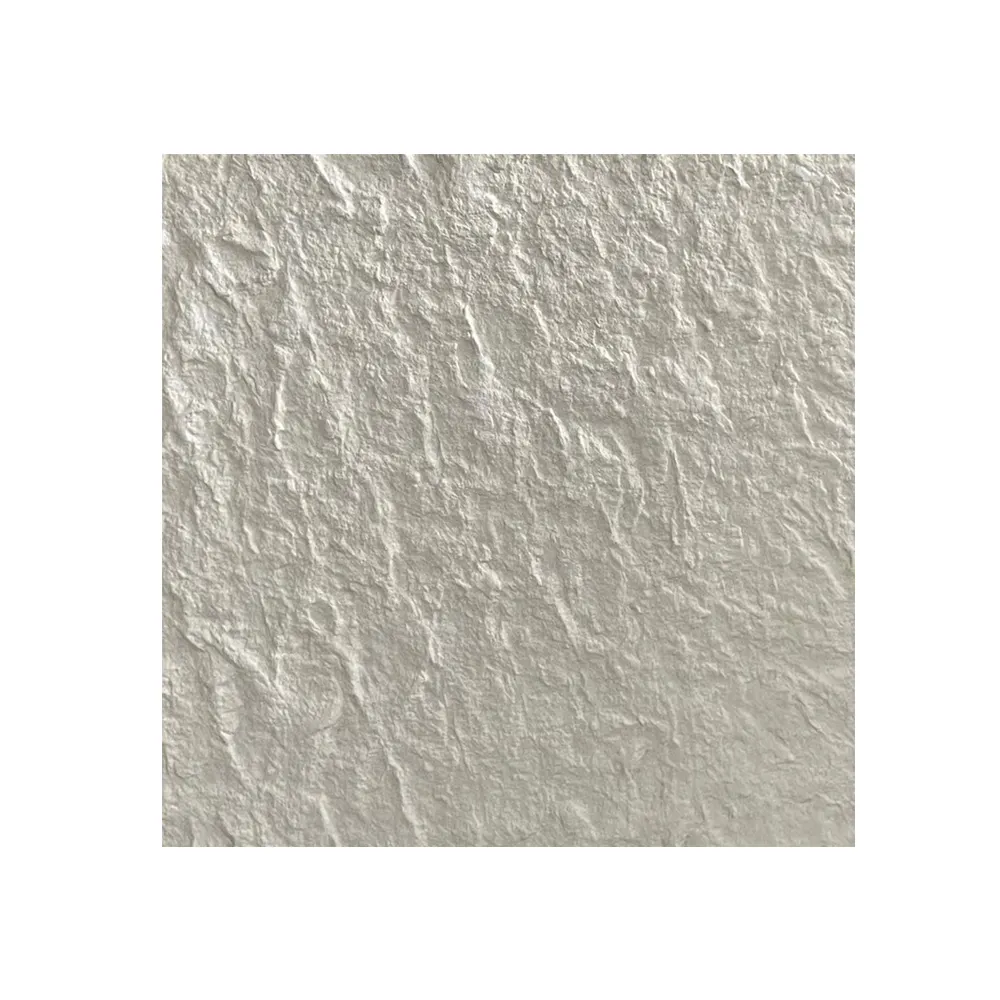 Star Moon Stone Panel de chapa de piedra ligera Material de revestimiento de paredes de piedra flexible suave