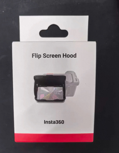Paquete <span class=keywords><strong>Insta360</strong></span> Ace Pro 2 - Cámara de Acción Resistente al Agua de 8K Diseñada en Colaboración con <span class=keywords><strong>Leica</strong></span>, Sensor de 1/1.3\", Chip Dual de IA, Líder en Condiciones de Poca Luz - Product Image 3