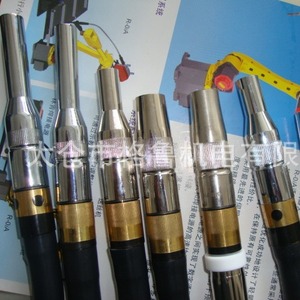 Boquilla Cónica Gl 350A 65L 73L para Robots de Soldadura y Soldadores por Puntos - Product Image 5