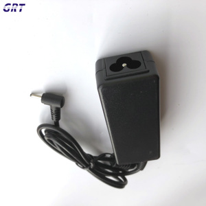 OEM 40W <b>12V</b> 3.33A Notebook DC Adaptor Laptop AC <b>Adapter</b> Charger For Samsung 2.5*0.8 Replacement Factory Price Good Quality - Product Image 5