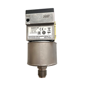 Interrupteur Honeywell Fimar DGM516-301 : Veuillez vous renseigner sur les prix séparément avant l'achat. - Product Image 5