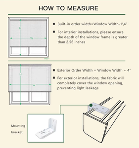 Tende Zebra automatiche per finestra OEM <span class=keywords><strong>stampa</strong></span> 3D decorazione per la casa Privacy PVC elettrico Smart 100% oscuramento delle tende <span class=keywords><strong>a</strong></span> <span class=keywords><strong>rullo</strong></span> motorizzate - Product Image 3