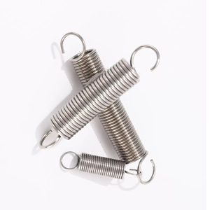 Промышленное оборудование, малая пружина из нержавеющей стали - Product Image 6