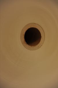 Made In Italy Carte Dozio 100% Recycled MG Unbleached <b>Paper</b> Gift&Craft Art&<b>Painting</b> Eco Friendly Wrapping <b>Paper</b> For Industry - Product Image 2