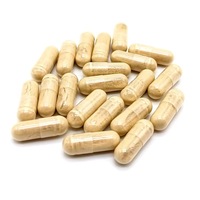 Poudre corporelle pour soins intimes féminins, poudre douce pour soins quotidiens externes, vente en gros usine, support personnalisé du logo et de la marque privée