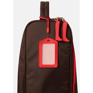 Hot Selling Equestrian High <strong>Bag</strong> <strong>Riding</strong> Race <strong>Riding</strong> <strong>Boot</strong> <strong>Bag</strong> Rider <strong>Boots</strong> Storage Equestrian <strong>Bag</strong> - Product Image 3