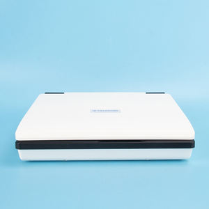 Ecógrafo Médico Portátil Doppler Color Ultrasonido 3D EN PROMOCIÓN DE VENTA!! ! - Product Image 3