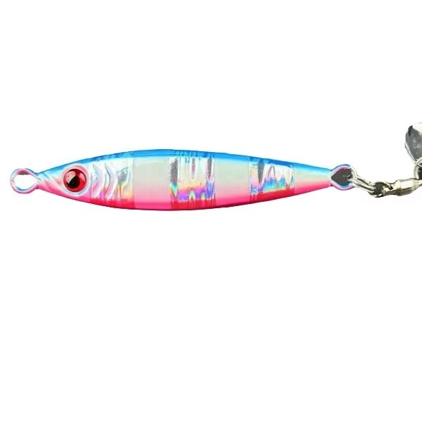 Swordfish Brands High-Quality Swimming Training Gear
