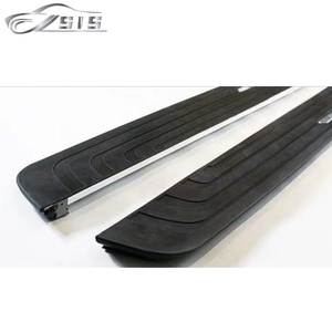 Vogue điện bên bước phù hợp cho RR Vogue 2023 năm chạy Hội Đồng Quản trị điện OE phong cách điện bên bước ô tô Hội Đồng Quản trị cho Vogue - Product Image 6