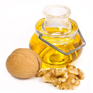 피부 머리 얼굴을위한 유기농 호두 오일-100% 순수 천연 Juglans Regista 냉간 프레스 캐리어 오일 | OEM 500ML - Product Image 2