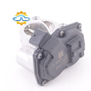 自動車部品リストリクター13547810752 BMW 6シリーズF12 2シリーズF45 F46 F10 X5 F15 X6 F16用オリジナル - Product Image 6