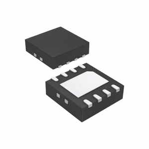 8 VDFN Exposed Pad AT45DB321E-MWHF-T ชิ้นส่วนอิเล็กทรอนิกส์หน่วยความจำ บริการครบวงจรแบบดั้งเดิม - Product Image 1