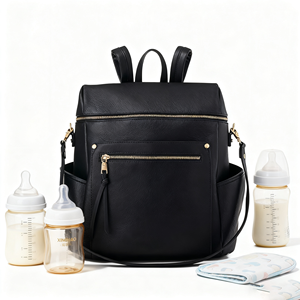 Produttore elegante, - Product Image 2