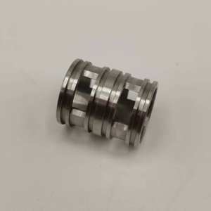 OEM Cadre de vélo de montagne électrique géant Cruz à suspension intégrale en carbone personnalisé Pièces durables en métal Pliable en acier cuivre plastique - Product Image 5