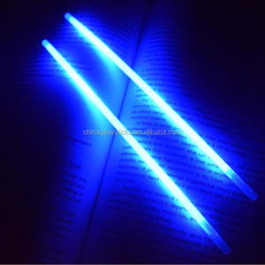 Que Phát Sáng Máy Khuấy Uống, Que Phát Sáng Máy Khuấy Uống - Product Image 6