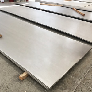 <strong>Tisco</strong> 316Ti 321 347H 317L <strong>304</strong> <strong>Stainless</strong> <strong>Steel</strong> <strong>Sheet</strong> AISI Standard 2B Side <strong>304</strong> <strong>Stainless</strong> <strong>Steel</strong> Plate - Product Image 4